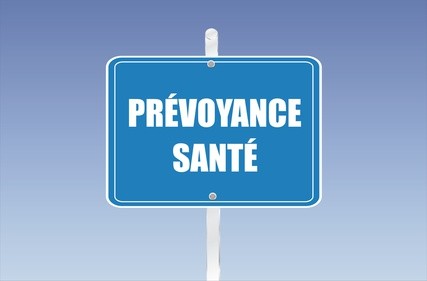 Fotolia_48936713_XS prévoyance