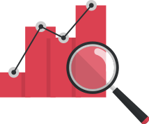 bilan social bilan social