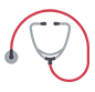 stetoscope stetoscope