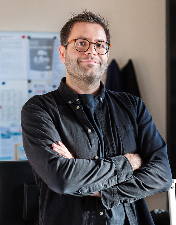 Mathias