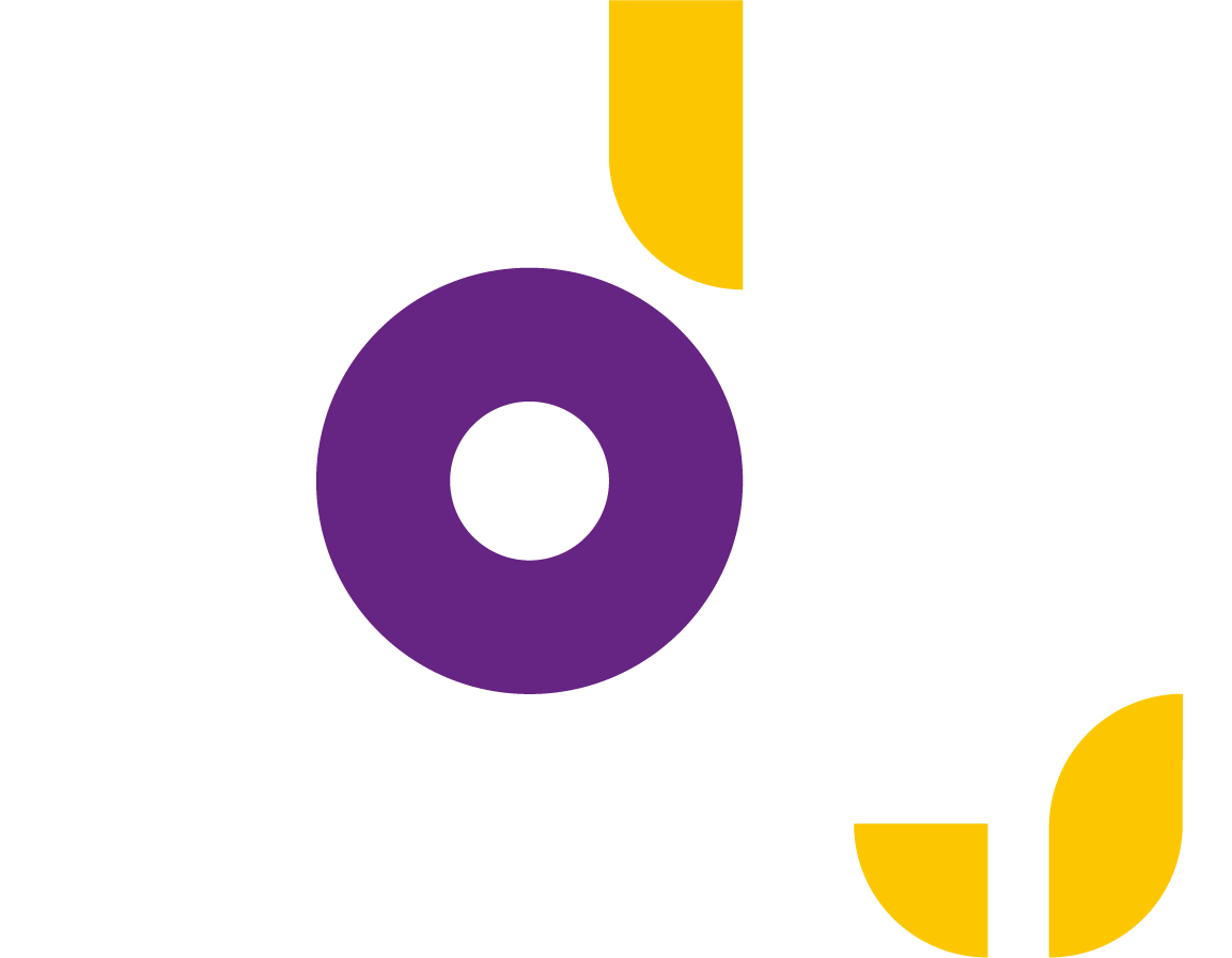 Logo du site
