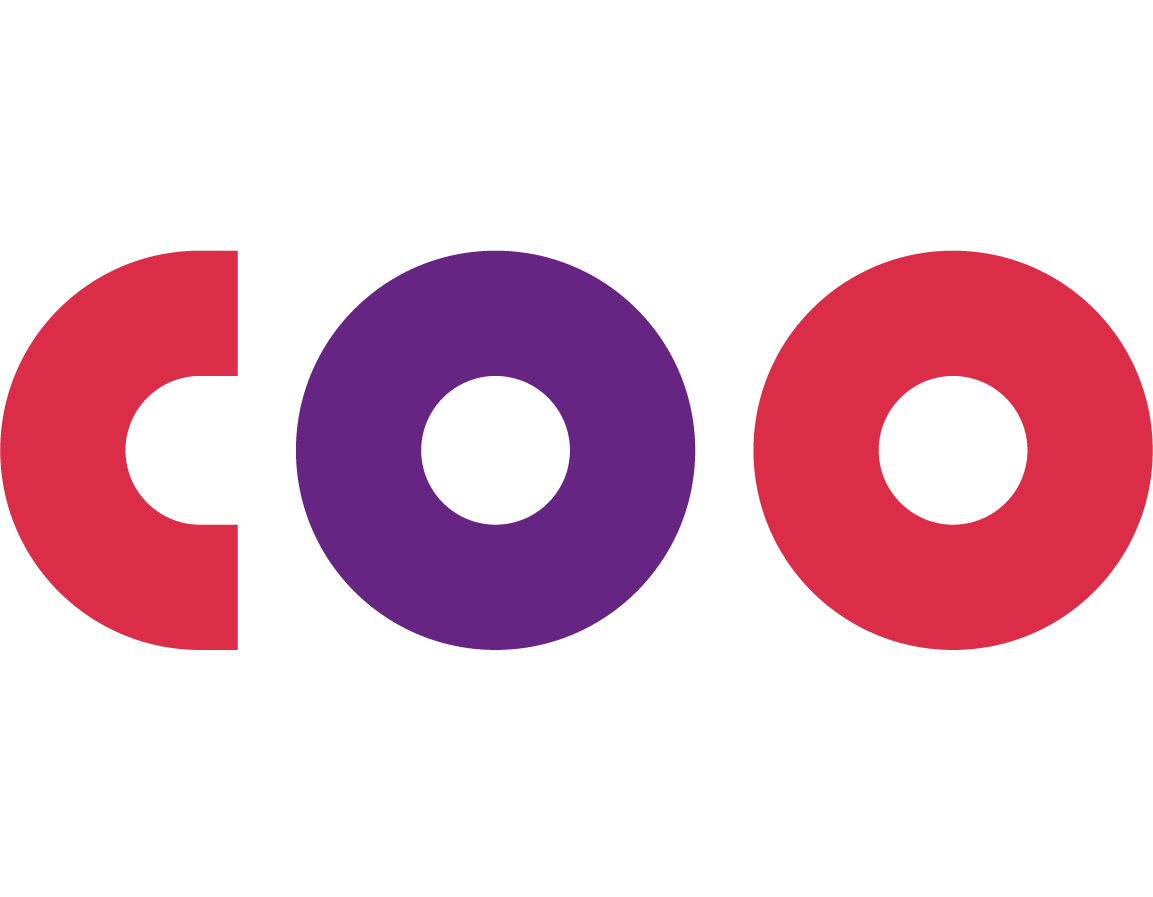 Logo du site