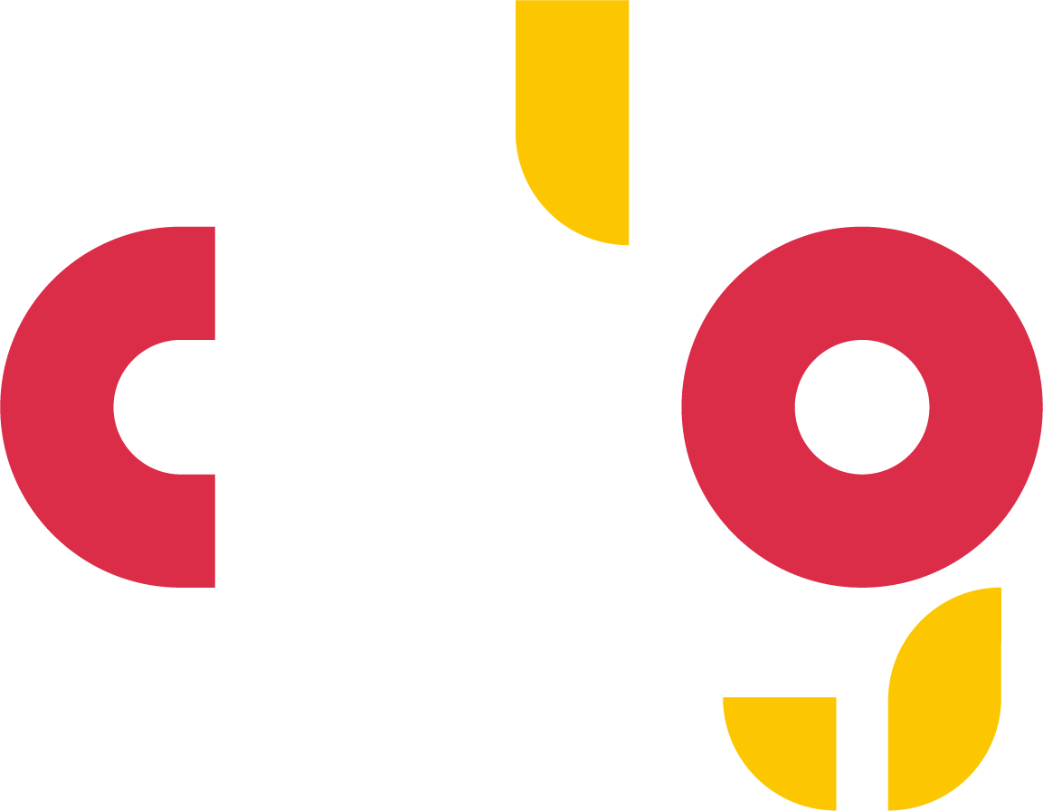 Logo du site