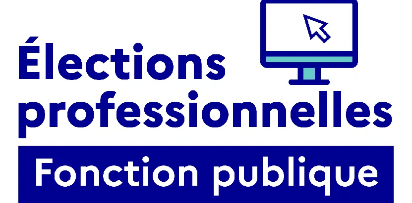 Elections professionnelles 2026