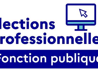 Elections professionnelles 2026