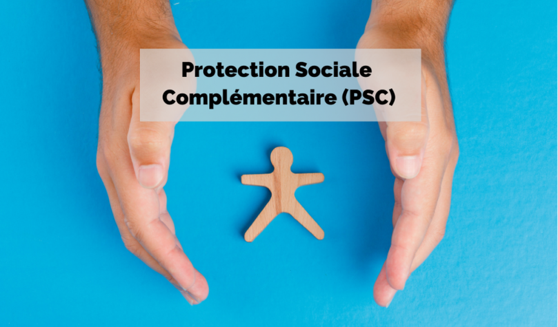 Protection sociale complémentaire