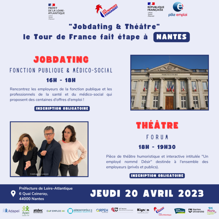 Jobdating-200423-NANTES-image-768x768