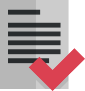 cv curriculum vitae pour postuler dans la fonction publique