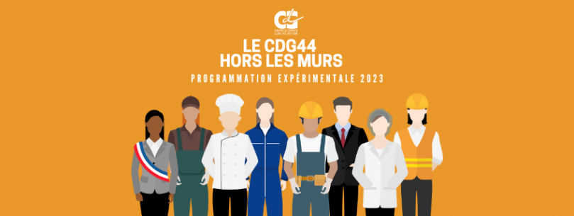 bandeau site cdg hors les murs cdg44 hors les murs