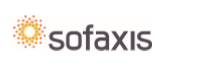 Logo Sofaxis