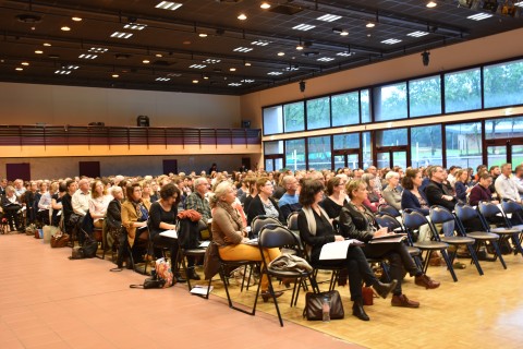 Réunion loi TFP 14 octobre carquefou