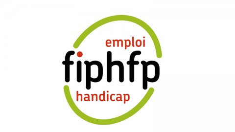 Logo fiphfp