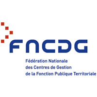 Logo FNCDG