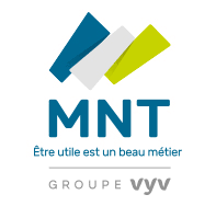 LOGO MNT