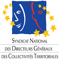 logo du SNDGCT