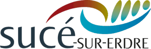 SUCE SUR ERDRE suce sur erdre