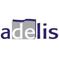 Logo Adelis