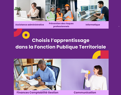 apprentissage site internet apprentissage site internet