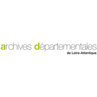 Logo des archives départementales