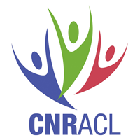 Logo CNRACL