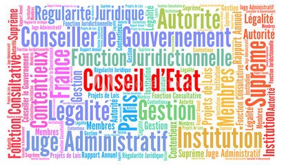 Modification Des Conditions De Disponibilite Cdg44