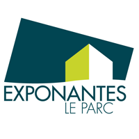 logo expo Nantes