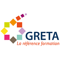 Logo GRETA 