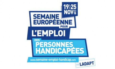 handicap handicap