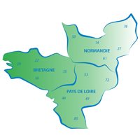 logo Pays de la Loire 