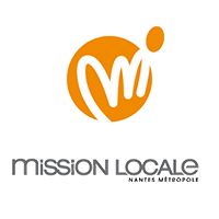 logo mission locale