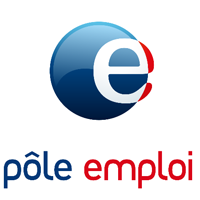 logo pôle emploi