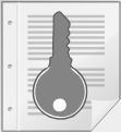 Base documentaire BIP Base docuementaire BIP