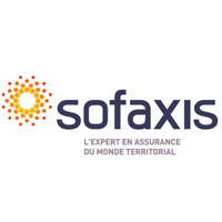 Fogo de Sofaxis