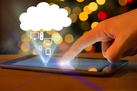 tablette dématérialisation