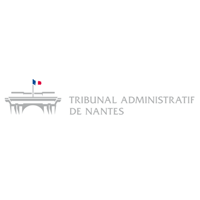 Logo du Tribunal Administratif de Nantes