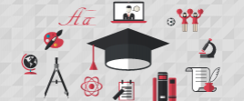 Illustration concours et examens professionnels dans la fonction publique