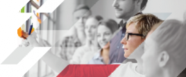 Service Conseil et Accompagnement en organisation et RH (CAORH)