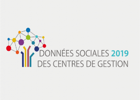 Bilan social 2019