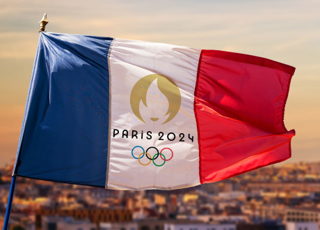 JO 2024 : cumul possible d’un emploi public avec l’activité accessoire d’agent privé de sécurité
