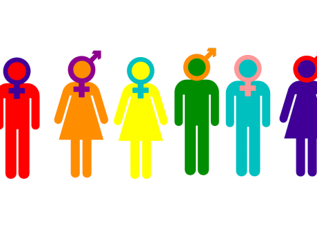 Lutte contre les discriminations et promotion de l'égalité