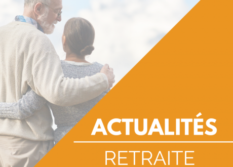 PEP’S : demande de délégation/Nouveau Simulateur de Retraite 