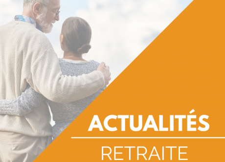 Réforme des retraites