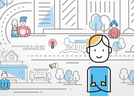 innovation publique
