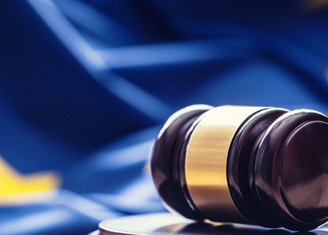 Instauration d'un droit à l'information des agents publics