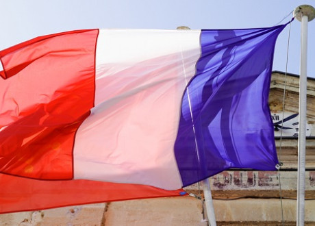 laicité 9 décembre