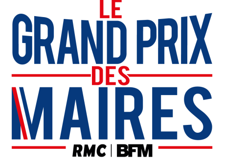 prix des maires