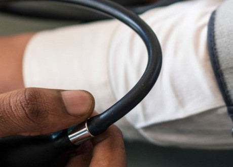 hypertension