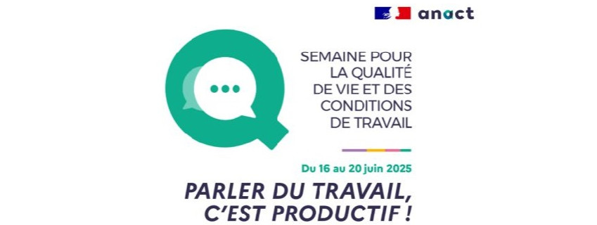 QVCT