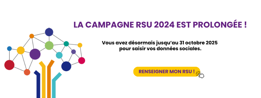 RSU2024