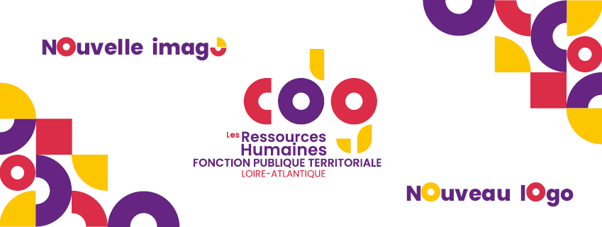 Nouvelle image du CDG44